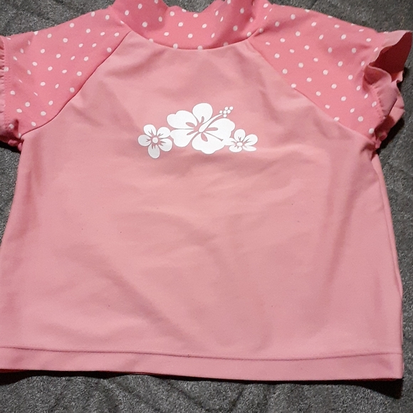 2 piece bikini - Picture 3 of 3